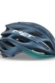 MET Fahrradhelm - ESTRO MIPS - Blau