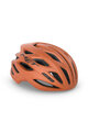 MET Fahrradhelm - ESTRO MIPS - Orange