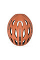 MET Fahrradhelm - ESTRO MIPS - Orange