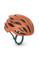 MET Fahrradhelm - ESTRO MIPS - Orange