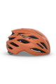 MET Fahrradhelm - ESTRO MIPS - Orange