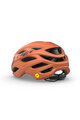 MET Fahrradhelm - ESTRO MIPS - Orange