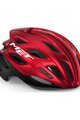 MET Fahrradhelm - ESTRO MIPS - Rot