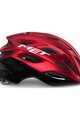 MET Fahrradhelm - ESTRO MIPS - Rot