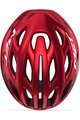 MET Fahrradhelm - ESTRO MIPS - Rot