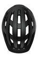MET Fahrradhelm - ALLROAD MIPS - Schwarz