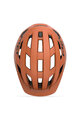 MET Fahrradhelm - ALLROAD MIPS - Orange