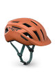 MET Fahrradhelm - ALLROAD MIPS - Orange