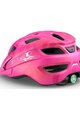 MET Fahrradhelm - CRACKERJACK MIPS - Rosa