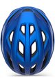 MET Fahrradhelm - IDOLO - Blau
