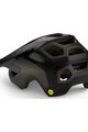 MET Fahrradhelm - REVO MIPS - Schwarz