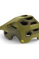 MET Fahrradhelm - REVO MIPS - Grün