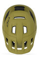 MET Fahrradhelm - SHELTER MIPS - Grün
