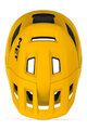 MET Fahrradhelm - SHELTER MIPS - Gelb