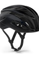 MET Fahrradhelm - TRENTA 3K - Schwarz