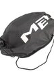MET Fahrradabdeckung - HELMET BAG - Schwarz