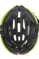 AGU Fahrradhelm - THORAX - Gelb