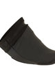 AGU Fahrrad-Überschuhe - TOE COVER - Schwarz