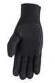 AGU Langfinger-Fahrradhandschuhe - ESSENTIAL NEOPREEN - Schwarz