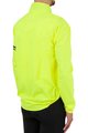 AGU Fahrrad-Regenjacke - RAIN ESSENTIAL - Gelb