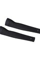AGU Fahrrad-Handwärmer - ARMWARMERS - Schwarz