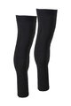 AGU Fahrrad-Beinwärmer - LEG WARMERS - Schwarz