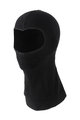 AGU Fahrrad-Sturmhaube - PRIMALOFT BALACLAVA - Schwarz