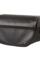 AGU Fahrradtasche - CLEAN SHELTER 5L - Schwarz