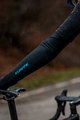 ALÉ Fahrrad-Handwärmer - KLIMATIK WINTER K-ATMO - Schwarz