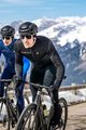 ALÉ Fahrrad-Thermojacke - FONDO 2.0 PRAGMA - Schwarz