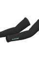 ALÉ Fahrrad-Handwärmer - KLIMATIK WINTER K-ATMO - Schwarz