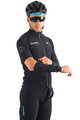 ALÉ Fahrrad-Handwärmer - KLIMATIK WINTER K-ATMO - Schwarz