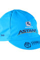 GIORDANA Fahrradmütze - ASTANA 2019 - Blau