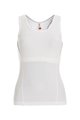 Ärmelloses Fahrradtrikot - TANK