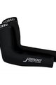 Fahrrad-Handwärmer - JAMPA™ - Schwarz