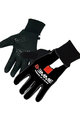Biemme Handschuhe - WINTER - Schwarz