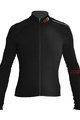 Langarm Fahrradtrikot für den Winter - SEAMLESS WINTER