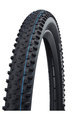 SCHWALBE Reifen - RACING RAY 29X2.10 - Schwarz