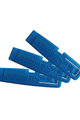 SCHWALBE Fahrradwerkzeug - LEVER SET - Blau