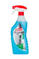 sonstige - BIKE CARE BIONET 750