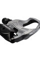 SHIMANO Pedale - R550 SPDSL  - Grau