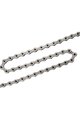 SHIMANO Kette - CHAIN HG901 116 - Silber