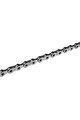 SHIMANO Kette - CN-M9100 