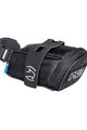sonstige - MINI STRAP 400 - Schwarz