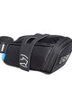 PRO sonstige - MEDI STRAP 600 - Schwarz
