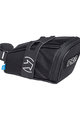 sonstige - MAXI STRAP 1000 - Schwarz