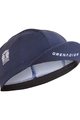 BIORACER Fahrradmütze - INEOS GRENADIERS '23 - Blau