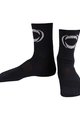 BIORACER Klassische Fahrradsocken - INEOS GRENADIERS '23 - Blau