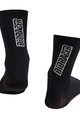 BIORACER Klassische Fahrradsocken - INEOS GRENADIERS '23 - Blau