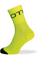 BIOTEX Klassische Fahrradsocken - F. MESH